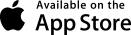 app5-pic18