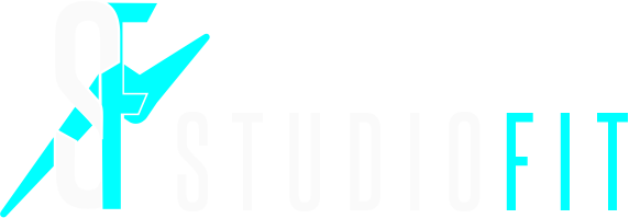 cropped-logo-stf01.png