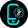 ICON1