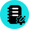 ICON2