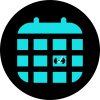 ICON3
