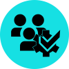 ICON4